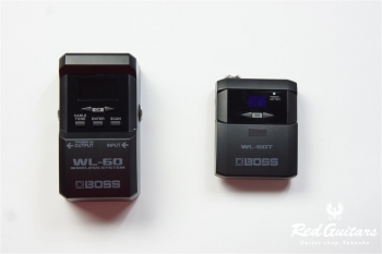 WL-60